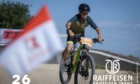 03_raiffeisen_trans_st_aubin_06_26_00239
