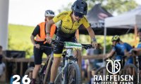 03_raiffeisen_trans_st_aubin_06_26_00242
