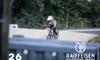 03_raiffeisen_trans_st_aubin_06_26_00243