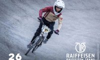 03_raiffeisen_trans_st_aubin_06_26_00244