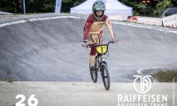 03_raiffeisen_trans_st_aubin_06_26_00246