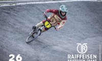 03_raiffeisen_trans_st_aubin_06_26_00257