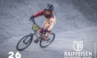 03_raiffeisen_trans_st_aubin_06_26_00260