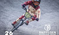 03_raiffeisen_trans_st_aubin_06_26_00261