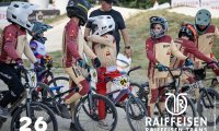03_raiffeisen_trans_st_aubin_06_26_00262