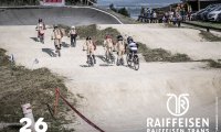 03_raiffeisen_trans_st_aubin_06_26_00263