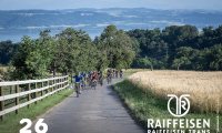 03_raiffeisen_trans_st_aubin_06_26_00264