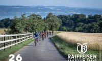 03_raiffeisen_trans_st_aubin_06_26_00265