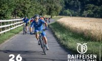 03_raiffeisen_trans_st_aubin_06_26_00266