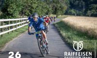 03_raiffeisen_trans_st_aubin_06_26_00267