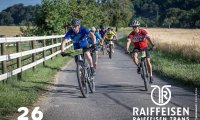 03_raiffeisen_trans_st_aubin_06_26_00269
