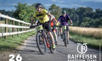 03_raiffeisen_trans_st_aubin_06_26_00271