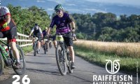 03_raiffeisen_trans_st_aubin_06_26_00272