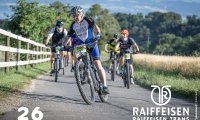 03_raiffeisen_trans_st_aubin_06_26_00273