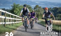 03_raiffeisen_trans_st_aubin_06_26_00274
