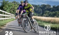 03_raiffeisen_trans_st_aubin_06_26_00275