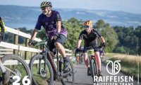 03_raiffeisen_trans_st_aubin_06_26_00276