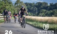03_raiffeisen_trans_st_aubin_06_26_00277