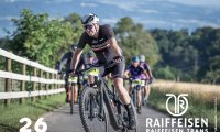 03_raiffeisen_trans_st_aubin_06_26_00278