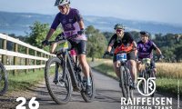 03_raiffeisen_trans_st_aubin_06_26_00281