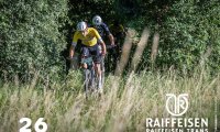 03_raiffeisen_trans_st_aubin_06_26_00283