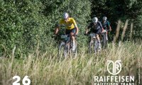 03_raiffeisen_trans_st_aubin_06_26_00284