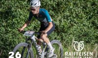 03_raiffeisen_trans_st_aubin_06_26_00287