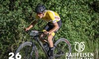 03_raiffeisen_trans_st_aubin_06_26_00288