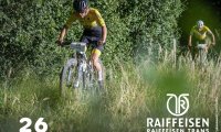 03_raiffeisen_trans_st_aubin_06_26_00289