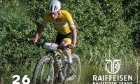 03_raiffeisen_trans_st_aubin_06_26_00291