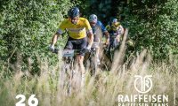 03_raiffeisen_trans_st_aubin_06_26_00292