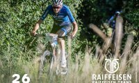03_raiffeisen_trans_st_aubin_06_26_00293