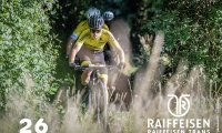 03_raiffeisen_trans_st_aubin_06_26_00294
