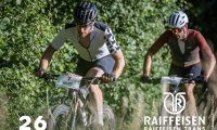 03_raiffeisen_trans_st_aubin_06_26_00297
