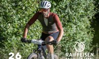 03_raiffeisen_trans_st_aubin_06_26_00298