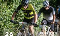 03_raiffeisen_trans_st_aubin_06_26_00300