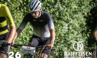 03_raiffeisen_trans_st_aubin_06_26_00301