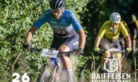 03_raiffeisen_trans_st_aubin_06_26_00302