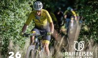 03_raiffeisen_trans_st_aubin_06_26_00303