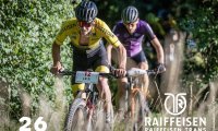 03_raiffeisen_trans_st_aubin_06_26_00304
