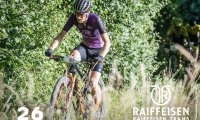 03_raiffeisen_trans_st_aubin_06_26_00305