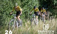 03_raiffeisen_trans_st_aubin_06_26_00306