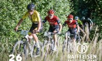 03_raiffeisen_trans_st_aubin_06_26_00308