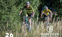 03_raiffeisen_trans_st_aubin_06_26_00309