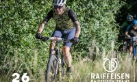 03_raiffeisen_trans_st_aubin_06_26_00313