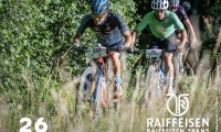 03_raiffeisen_trans_st_aubin_06_26_00314