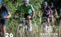 03_raiffeisen_trans_st_aubin_06_26_00315