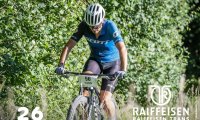 03_raiffeisen_trans_st_aubin_06_26_00318