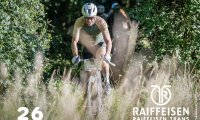 03_raiffeisen_trans_st_aubin_06_26_00319