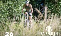03_raiffeisen_trans_st_aubin_06_26_00320
